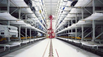 新時(shí)代洪流中，制造企業(yè)如何借力網(wǎng)絡(luò)科技實(shí)現(xiàn)轉(zhuǎn)型升級(jí)