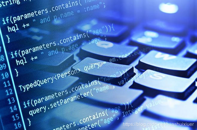 從虛擬到現(xiàn)實(shí) 科樂(lè)機(jī)器人與Scratch動(dòng)畫編程的美妙融合